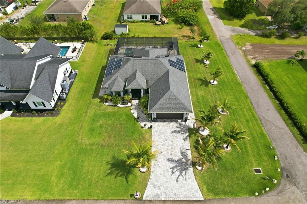 6608 Abbott St , Fort Myers, FL 33966 Photo