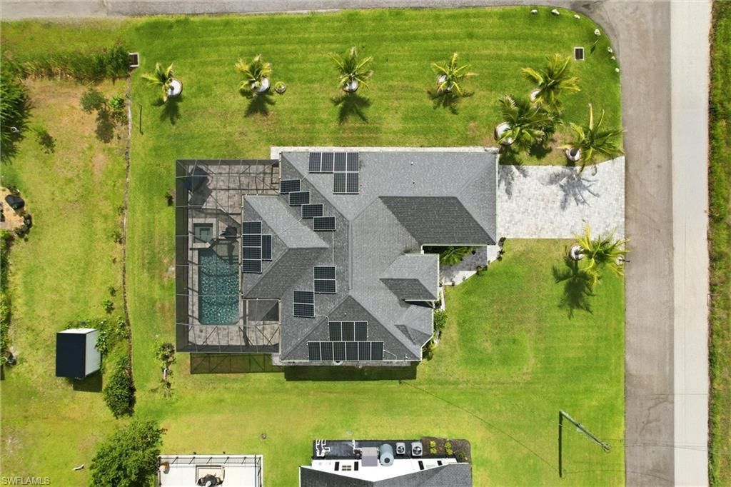 6608 Abbott St , Fort Myers, FL 33966 Photo