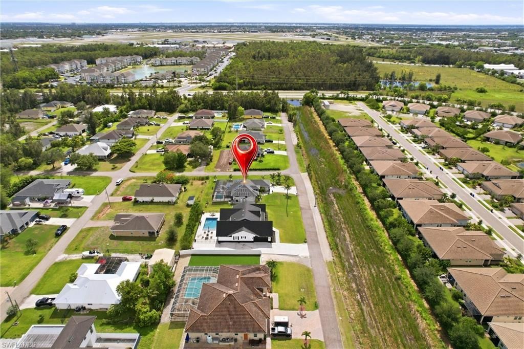 6608 Abbott St , Fort Myers, FL 33966 Photo