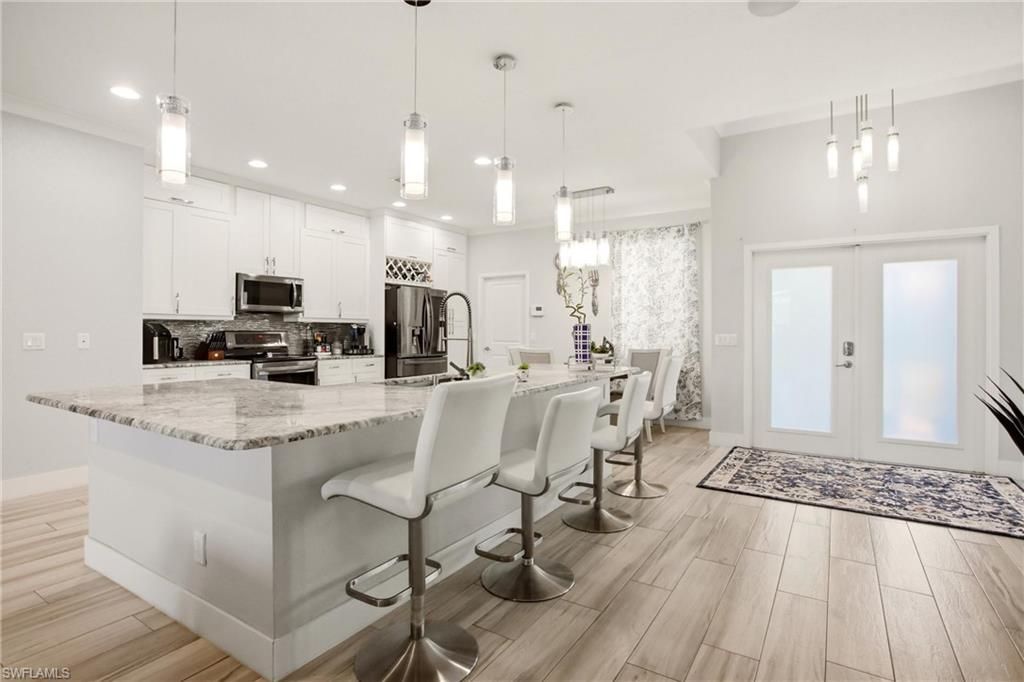 6608 Abbott St , Fort Myers, FL 33966 Photo