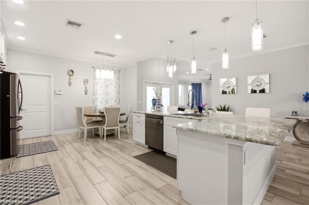 6608 Abbott St , Fort Myers, FL 33966 Photo