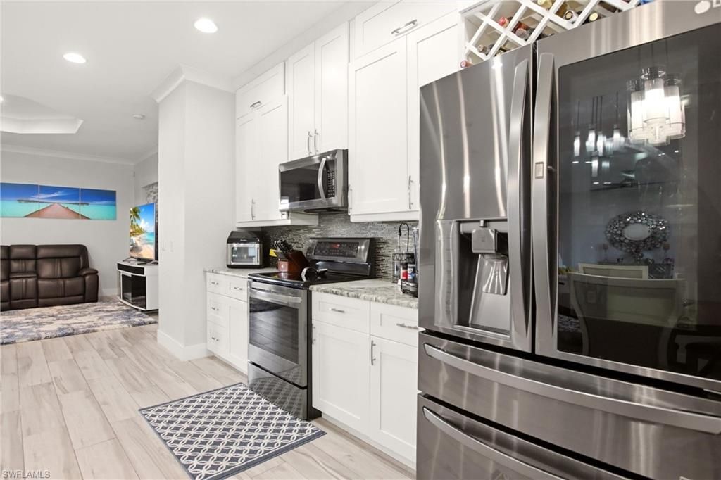 6608 Abbott St , Fort Myers, FL 33966 Photo