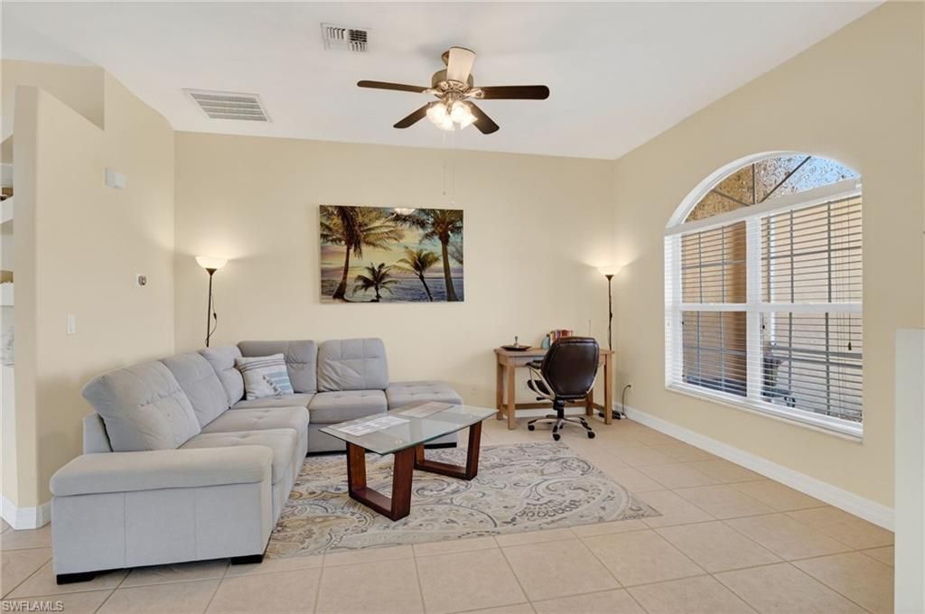 6817 Eagle St, Fort Myers, FL 33966 Photo