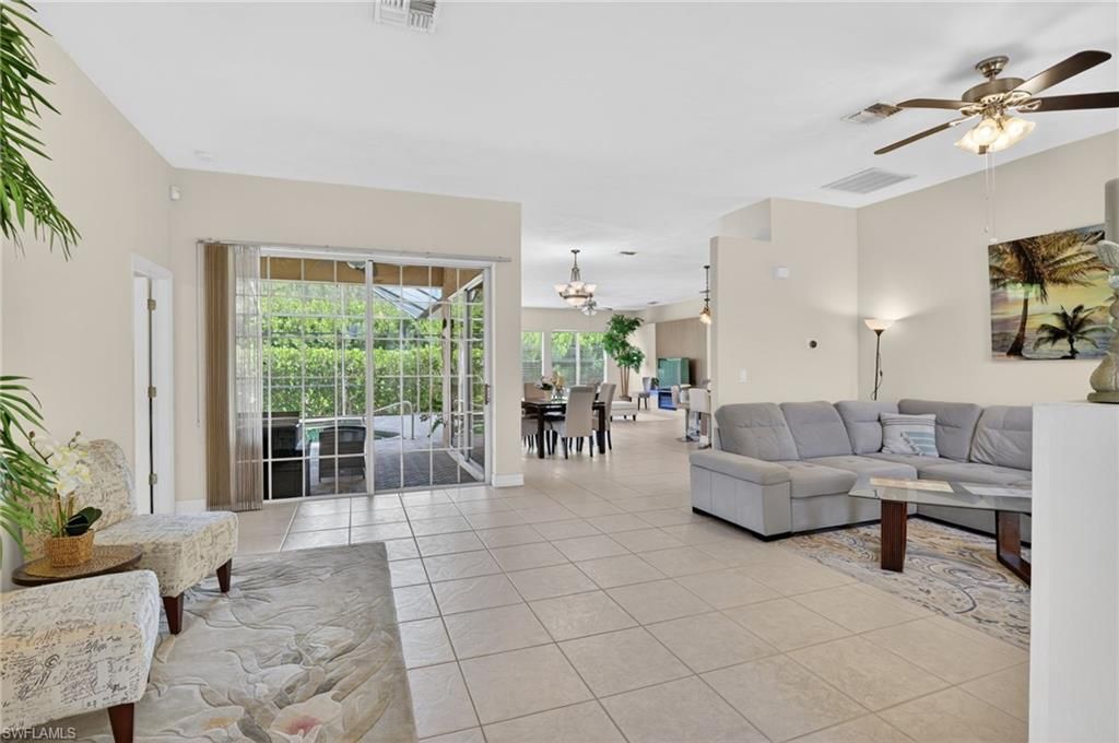 6817 Eagle St, Fort Myers, FL 33966 Photo