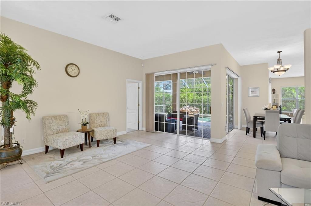 6817 Eagle St, Fort Myers, FL 33966 Photo