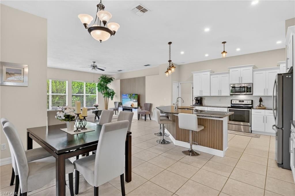 6817 Eagle St, Fort Myers, FL 33966 Photo