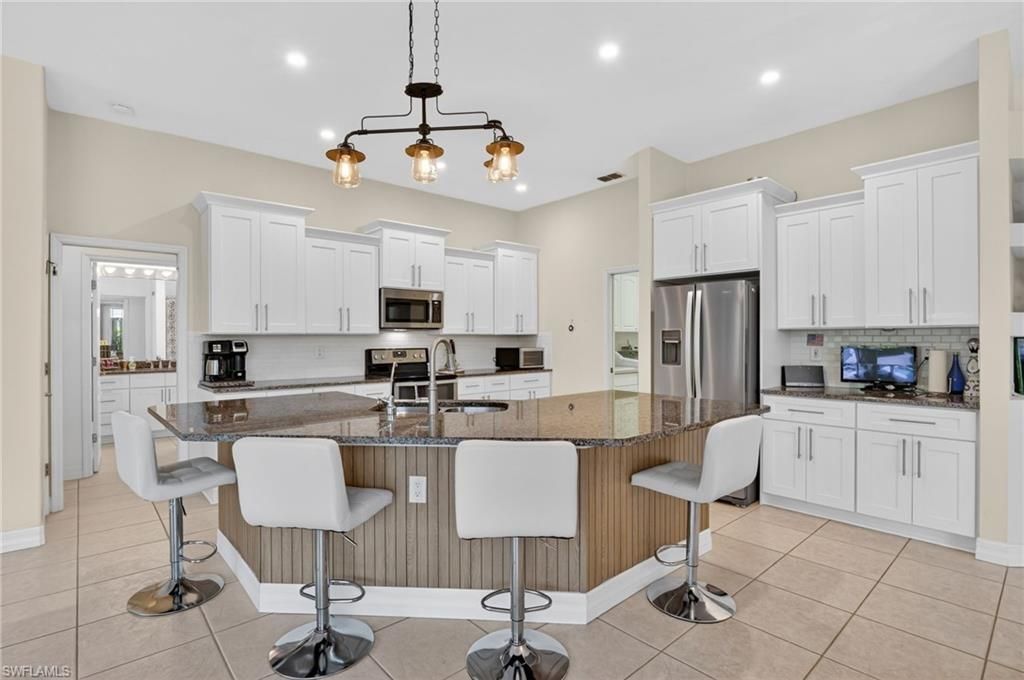 6817 Eagle St, Fort Myers, FL 33966 Photo