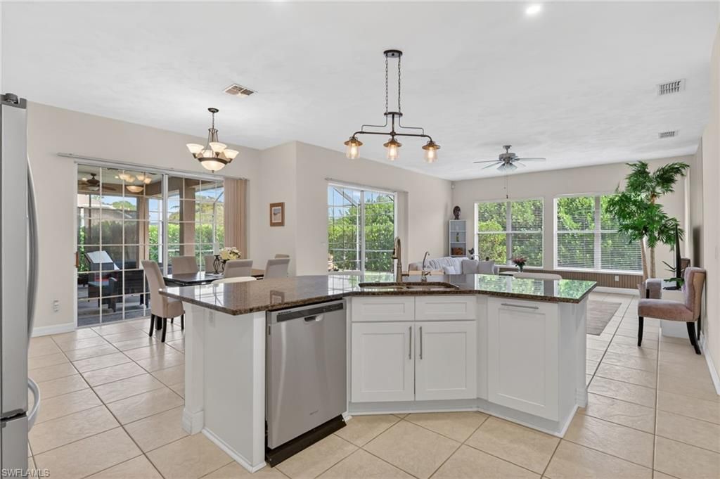 6817 Eagle St, Fort Myers, FL 33966 Photo