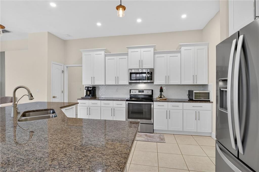 6817 Eagle St, Fort Myers, FL 33966 Photo