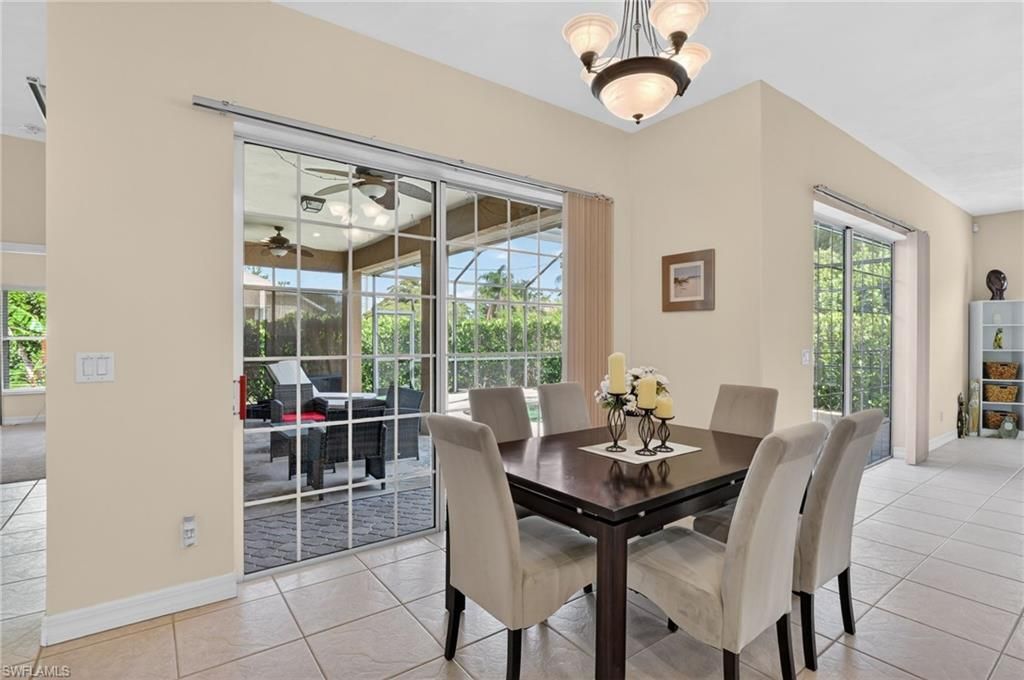 6817 Eagle St, Fort Myers, FL 33966 Photo