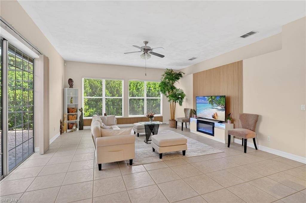 6817 Eagle St, Fort Myers, FL 33966 Photo