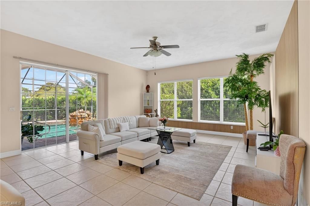 6817 Eagle St, Fort Myers, FL 33966 Photo