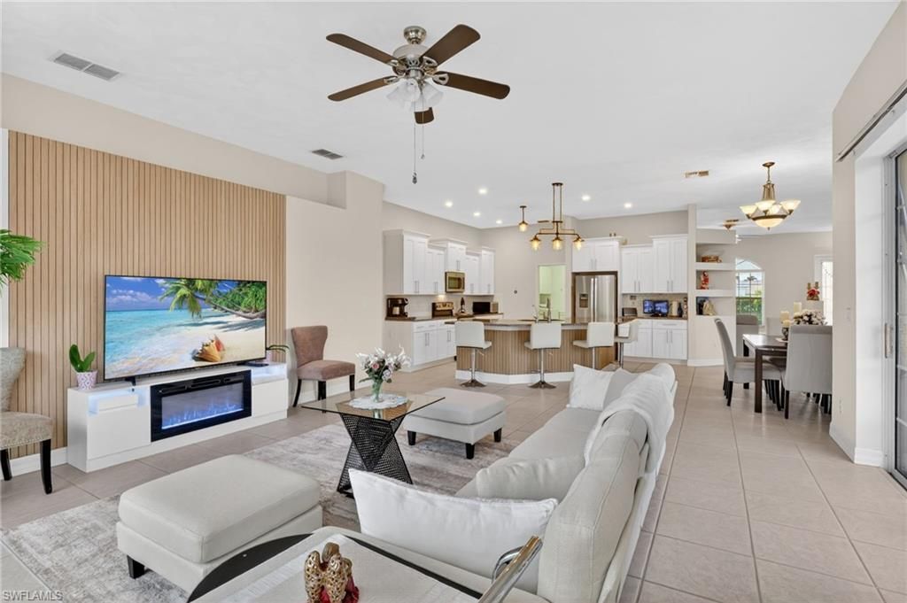 6817 Eagle St, Fort Myers, FL 33966 Photo