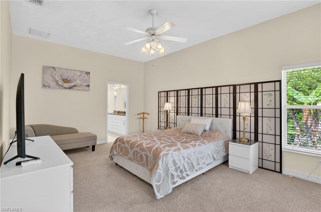 6817 Eagle St, Fort Myers, FL 33966 Photo