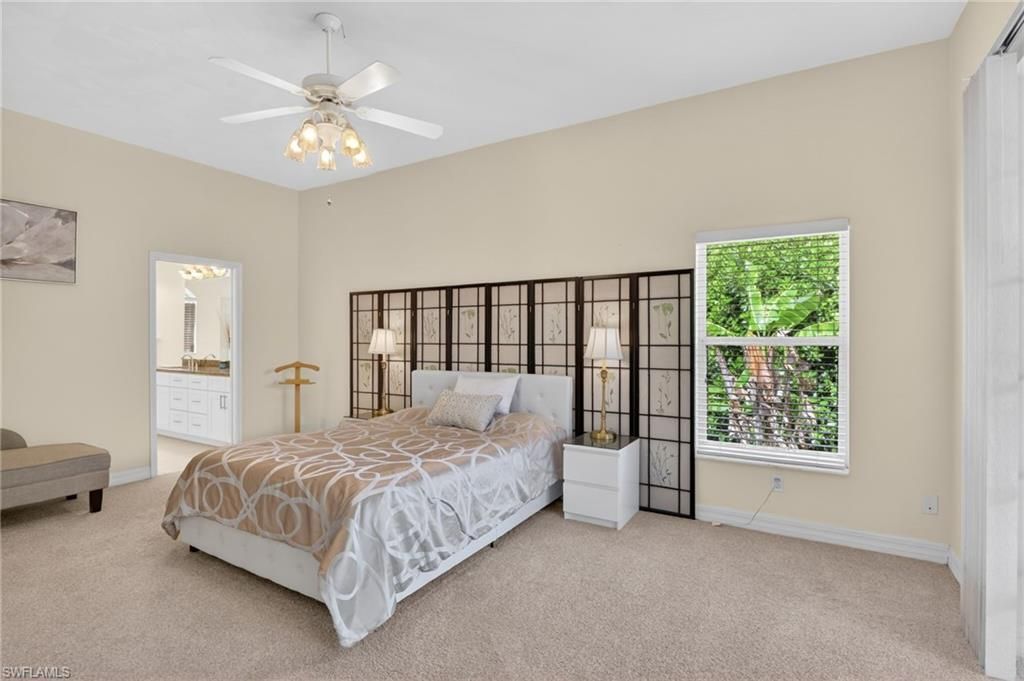 6817 Eagle St, Fort Myers, FL 33966 Photo
