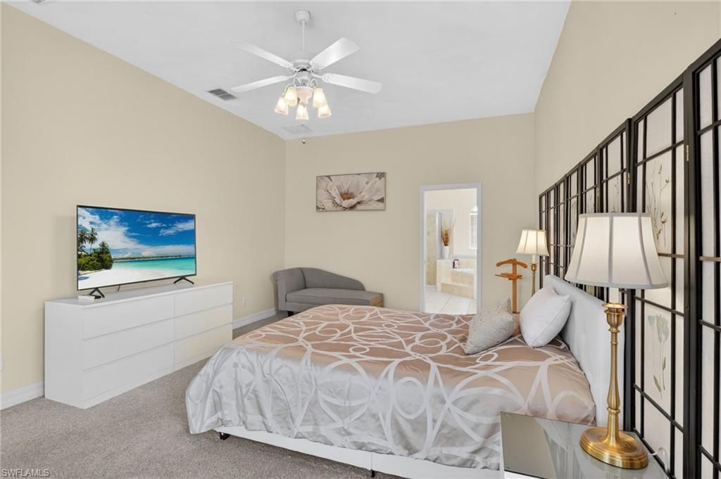 6817 Eagle St, Fort Myers, FL 33966 Photo