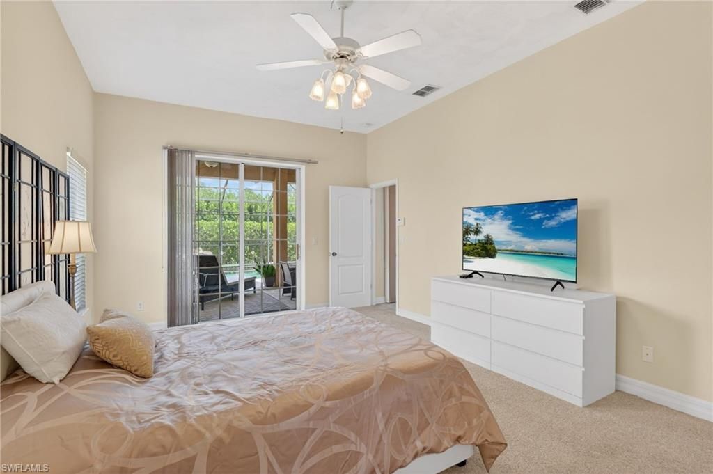 6817 Eagle St, Fort Myers, FL 33966 Photo