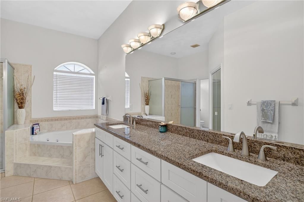 6817 Eagle St, Fort Myers, FL 33966 Photo