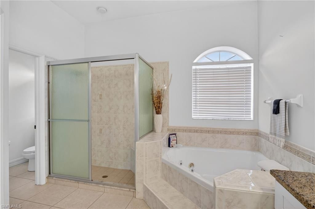 6817 Eagle St, Fort Myers, FL 33966 Photo