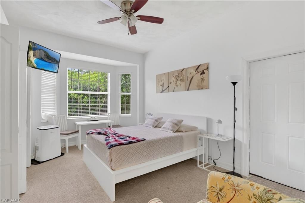6817 Eagle St, Fort Myers, FL 33966 Photo