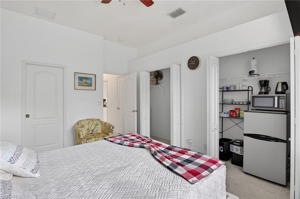 6817 Eagle St, Fort Myers, FL 33966 Photo