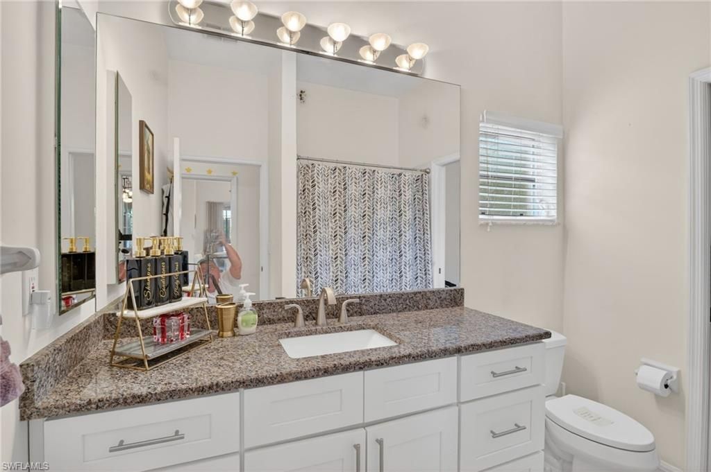 6817 Eagle St, Fort Myers, FL 33966 Photo