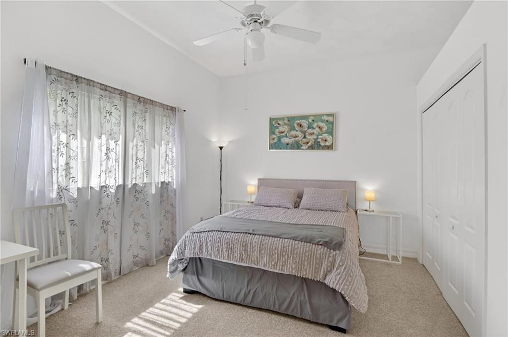6817 Eagle St, Fort Myers, FL 33966 Photo