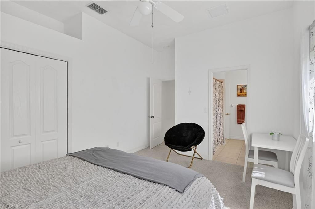 6817 Eagle St, Fort Myers, FL 33966 Photo
