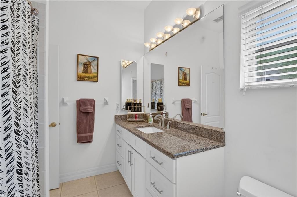 6817 Eagle St, Fort Myers, FL 33966 Photo