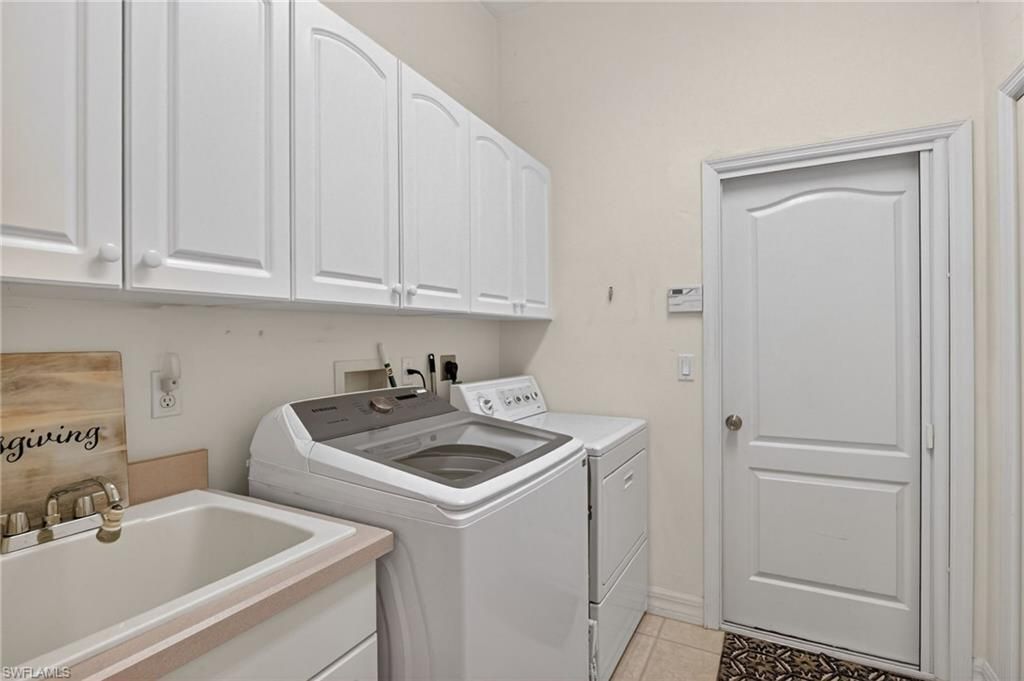 6817 Eagle St, Fort Myers, FL 33966 Photo
