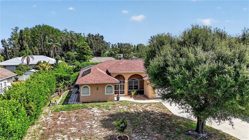 6817 Eagle St, Fort Myers, FL 33966 Photo