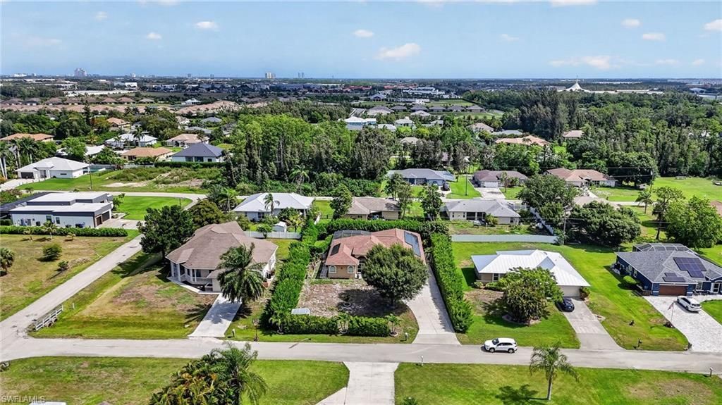 6817 Eagle St, Fort Myers, FL 33966 Photo