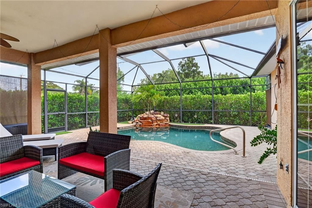 6817 Eagle St, Fort Myers, FL 33966 Photo