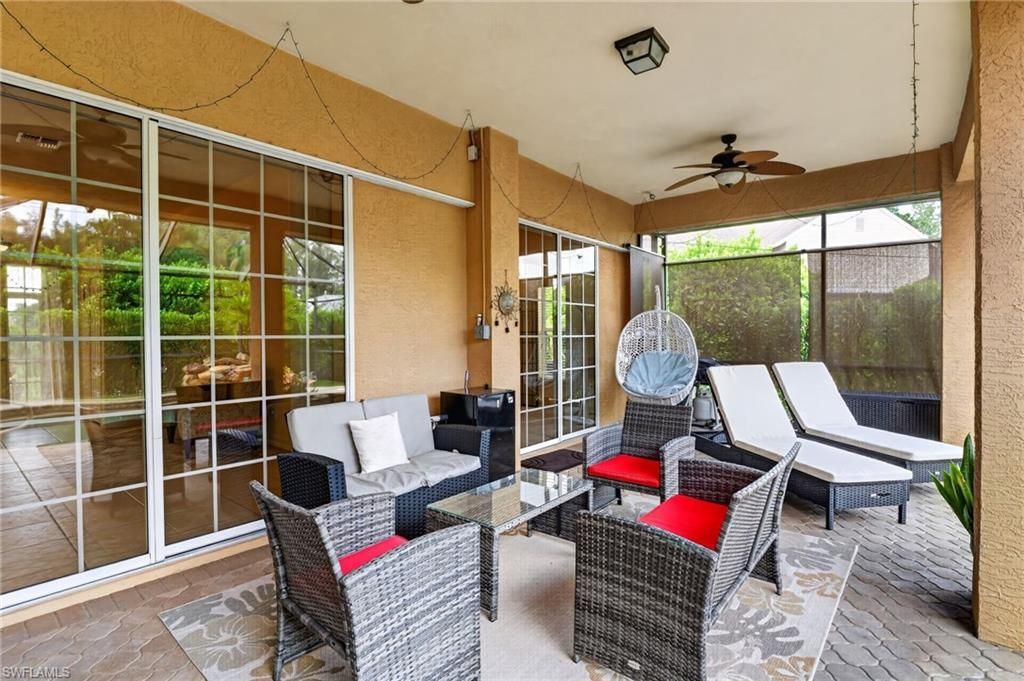 6817 Eagle St, Fort Myers, FL 33966 Photo