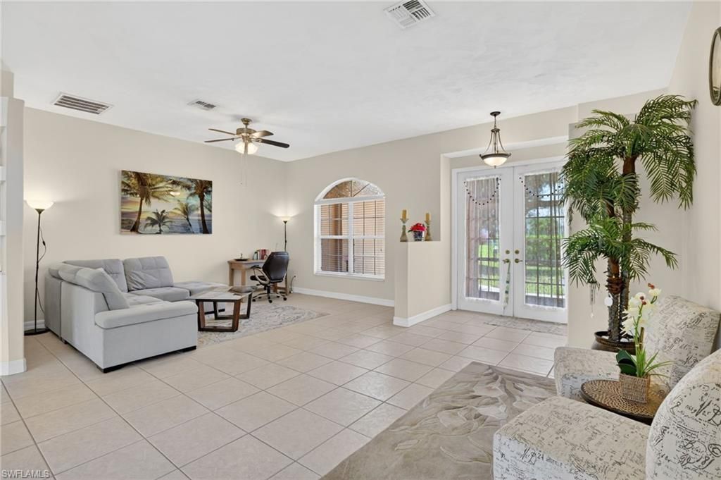 6817 Eagle St, Fort Myers, FL 33966 Photo