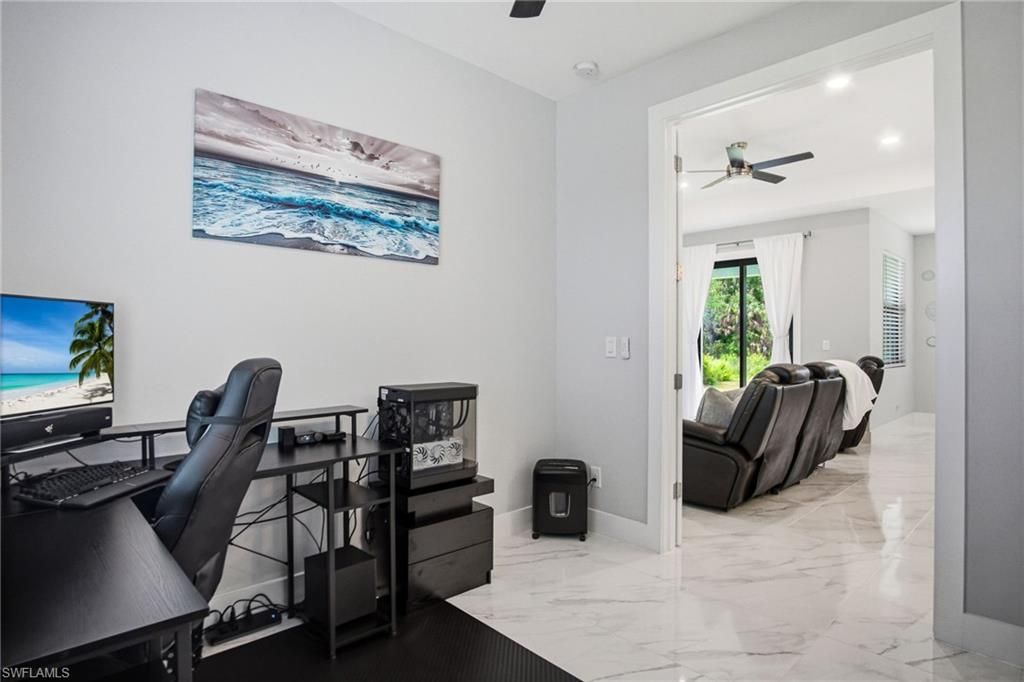 3380 31st Ave Ne, Naples, FL 34120 Photo