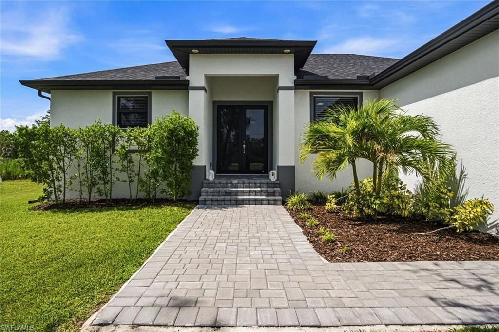 3380 31st Ave Ne, Naples, FL 34120 Photo