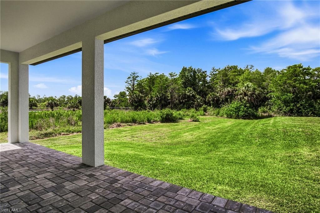 3380 31st Ave Ne, Naples, FL 34120 Photo