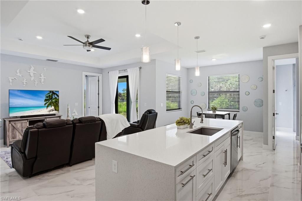3380 31st Ave Ne, Naples, FL 34120 Photo
