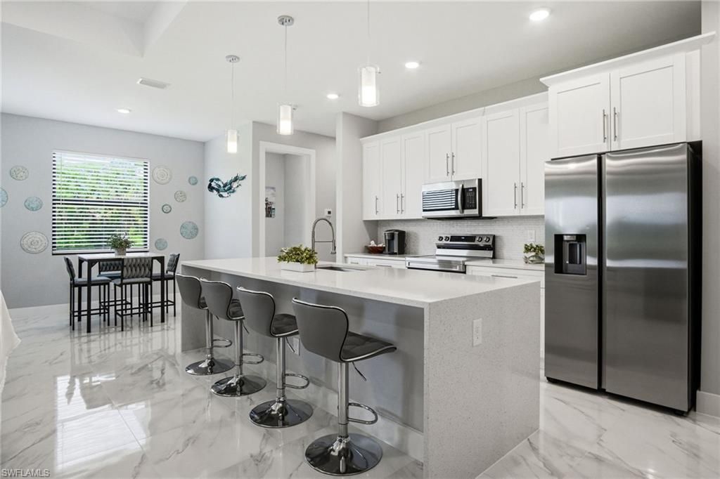 3380 31st Ave Ne, Naples, FL 34120 Photo