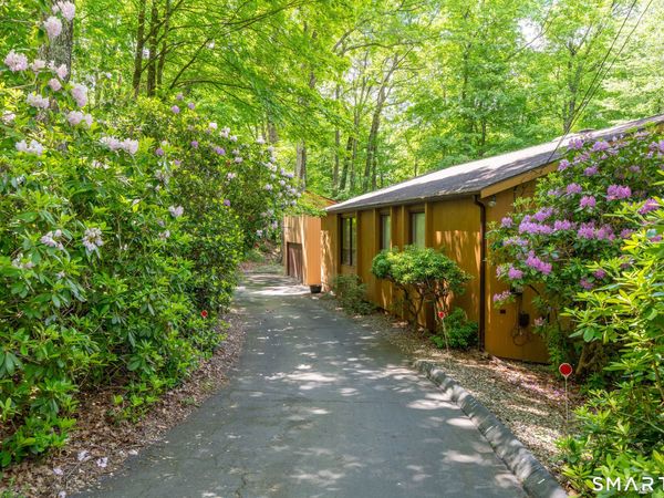 222 Box Mountain, Vernon, CT 06066