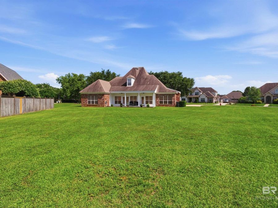 Property Image 48
