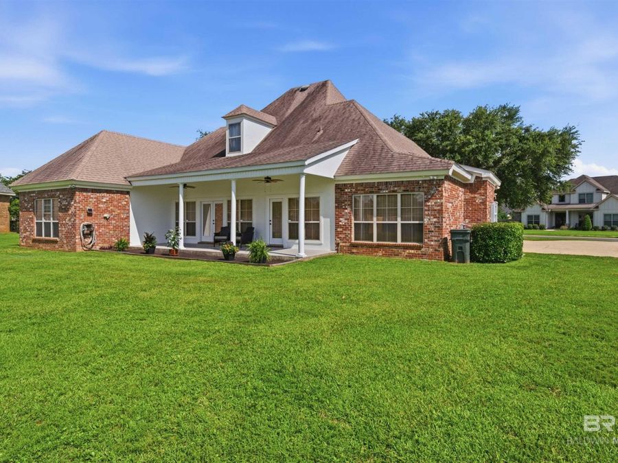Property Image 43