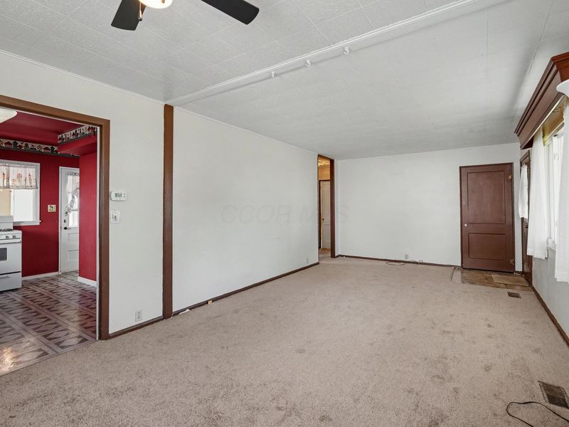 3621 Cleveland Avenue , Dayton, OH 45410 Photo 10