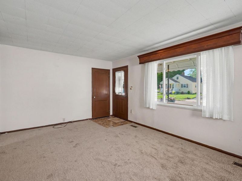 3621 Cleveland Avenue , Dayton, OH 45410 Photo 11