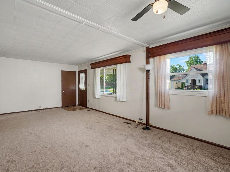 3621 Cleveland Avenue , Dayton, OH 45410 Photo 12