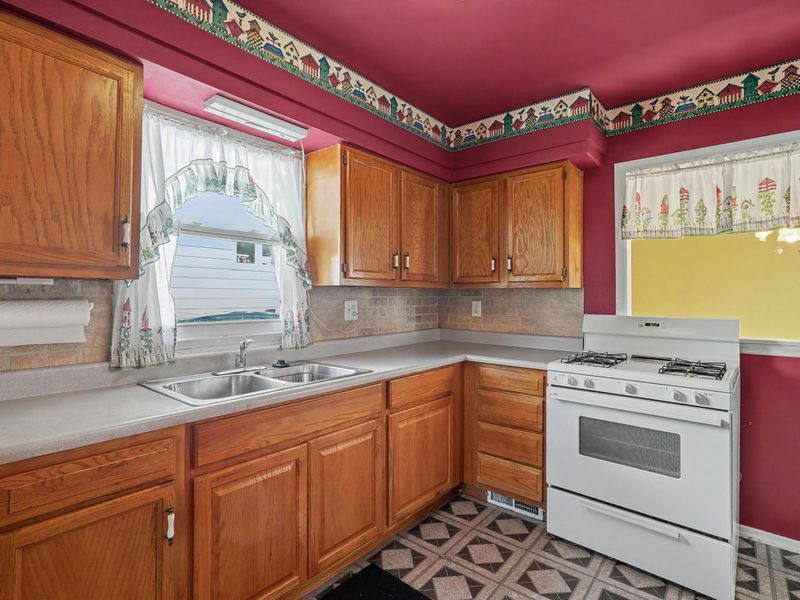 3621 Cleveland Avenue , Dayton, OH 45410 Photo 13