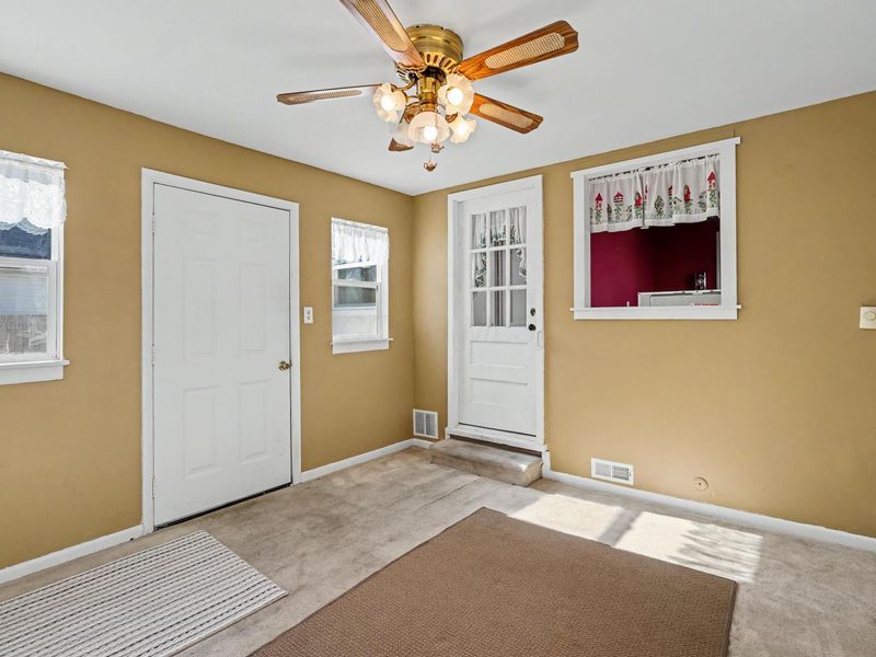 3621 Cleveland Avenue , Dayton, OH 45410 Photo 18