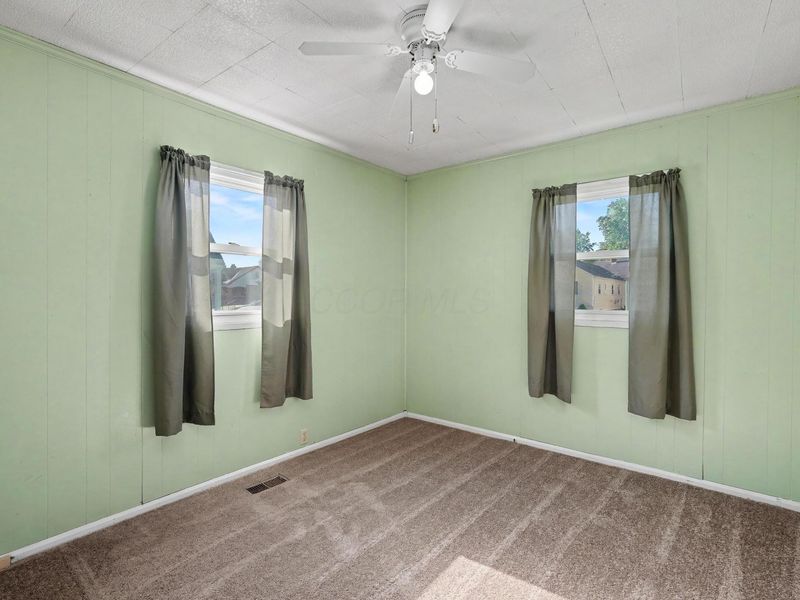 3621 Cleveland Avenue , Dayton, OH 45410 Photo 19