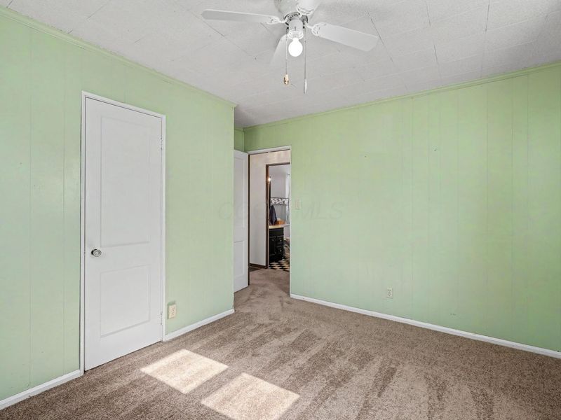 3621 Cleveland Avenue , Dayton, OH 45410 Photo 20